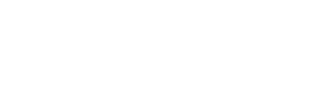 Bayetav Okulları