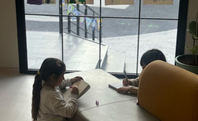 alt başlık - bütünsel eğitim2